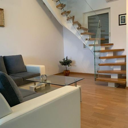 Apartman Lili Zaton  Extérieur photo