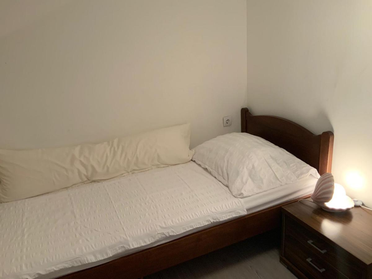 Apartman Lili Zaton  Extérieur photo