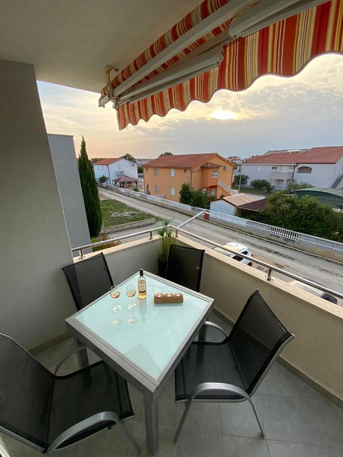 Apartman Lili Zaton  Extérieur photo